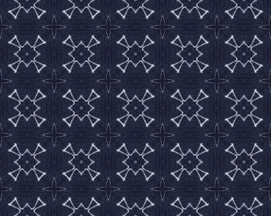 Beyaz mürekkep deseni. Viktorya dönemi duvar deseni. Kusursuz Donanma boyası. Kalem bezi nakışı. Craft Blue Flower Doku. Denim mürekkep dokusu. Batik Hattı. Çiçekli Duvar Tuvali. Türk Şablonu Yazdırma