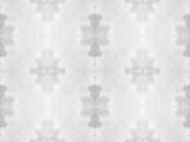 Soyut Dalgalı Fırça. Pembe Renkli Bohem deseni. Kusursuz suluboya halı deseni. Kırmızı renkli Geometrik Batik. Kusursuz çizgili Ikat fırçası. Kırmızı Renkli Bohem dokusu. Etnik Geometrik Fırça.