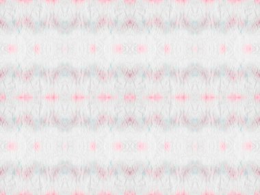 Gri Renkli Bohem Batik. Su Rengi Geometrik Doku. Kabile Bohem Fırçası. Soyut Çizgili Ikat Fırçası. Soyut Suluboya Tekrarı Deseni. Su Rengi Geometrik Deseni. Kusursuz Ikat Dalgası.