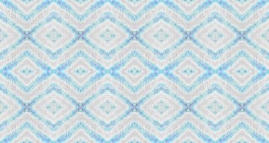 Siyah Renkli Bohem deseni. Soyut Boho Dalgası. Gri renkli Geometrik Batik. Kusursuz çizgili Boho fırçası. Kabile Bohem Fırçası. Kırmızı Renkli Geometrik Desen. Soyut Suluboya Şablonu Tekrarla.