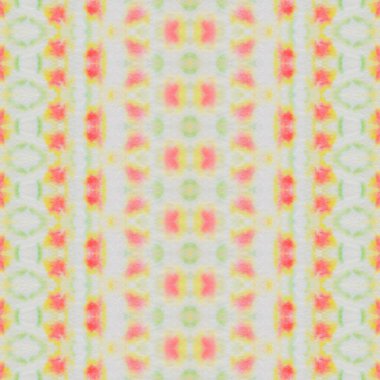 Renkli el dokusu. Renkli Geo Özeti. Renkli Batik. Gökkuşağı Geo Ikat. Kabile Fırçası. Boho Bohem Düzeni. Bohem spreyi. Çokrenkli Boyalı Soyut. Boyalı Parmak izi. Boho Grunge.