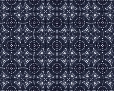 Donanma kalem dokusu. Kaba Hatlı Çiçek deseni. Klasik Ikat Tasarımı. Eski Bez Duvar Kağıdı. Denim Geometrik Motif. Mavi Zarif Duvar. Mavi mürekkep deseni. Sarı Batik dokusu. Kumaş Geometri Yazdırma