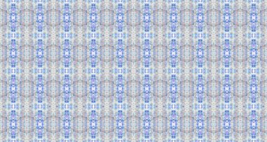 Kırmızı Renkli Bohem deseni. Soyut Boyalı Dalga. Pembe renkli Bohem Batik. Soyut suluboya halı deseni. Kusursuz çizgili Boho fırçası. Etnik Geometrik Fırça. Pembe Renkli Geometrik Tekstil.