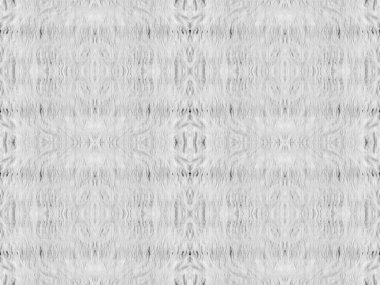 Kırmızı Bohem Tekstil. Kusursuz Ikat Batik. Soyut Çizgili Ikat Fırçası. Siyah Renkli Geometrik Desen. Etnik Geometrik Batik. Soyut suluboya halı deseni. Kırmızı Renkli Geometrik Fırça.