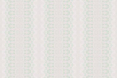 Çoklu Renkli Geometrik Desen. Zig Zag Fırça Geometrisi. Zigzag Bohemian Batik. Soyut Pastel Geo Batik. Su Boyası Geometrik Boya Tekstili. Kusursuz Dalgalı Batik. Soyut Suluboya Pastel Deseni