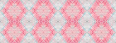 Su Rengi Geometrik Deseni. Siyah Renkli Bohem Batik. Etnik Bohem Fırçası. Kusursuz Suluboya Tekrarı Düzeni. Kusursuz Çizgili Boho Batik. Kırmızı Renkli Geometrik Desen. Soyut Geo Fırçası.