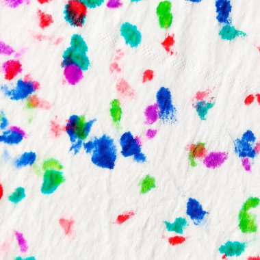 Gökkuşağı Soyut İşareti. Çiçek Yıkama Kanvası. Mürekkep Sıçratma Kalıbı İnce Suluboya Işık Sıçratma. Mürekkep Pastel Lekesi. Flower Grunge 'ı yıka. Sanat Renkli Soyut Döküm. Islak Çok Renkli Akrilik İşareti.