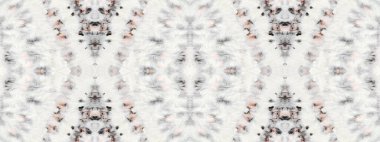 Spot Tie Boya Tablosu. Tiedye Kova Kumaşı Konsepti. Kusursuz çizgi işareti. Coğrafi Yaratıcı Soyut Sıçrama. Etnik El Kusursuz Vuruş. Mürekkep suluboya akrilik leke. Mürekkep lekesi. Sanat Dokusunu Yıka