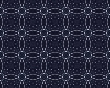 Donanma Eski Düzen. Denim Pen Scratch. Mavi Etnik Duvar. Türk İkat Tuvali. Doğu Yazdırma Kalıbı. Mürekkep Sanatı Arkaplanı. Hat Afrikalı Batik. Tahıl mavisi desen. Mozaik Geometri Duvarı