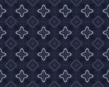 Donanma kalem dokusu. Denim Ink Scratch. Mürekkep Retro Nakış. Tahıllı Donanma Tekstili. Soyut Batik dokusu. Kumaş mavisi çiçek deseni. Mavi kumaş boyası. Line America Duvarı. Mozaik Süslemesi Yazdırma