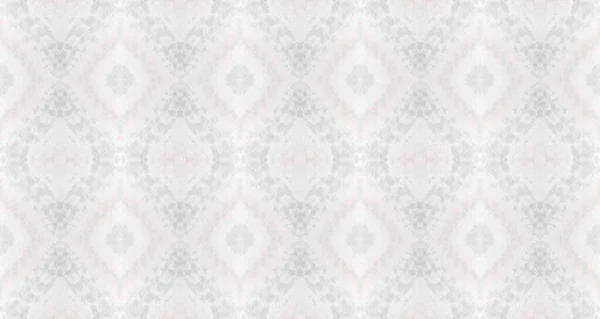 Kusursuz suluboya halı deseni. Soyut Boho Fırçası. Pembe Renkli Bohem deseni. Su Boyası Bohem Batik. Etnik Geometrik Fırça. Su Boyası Geometrik Tekstil. Kusursuz Çizgili Ikat Batik.