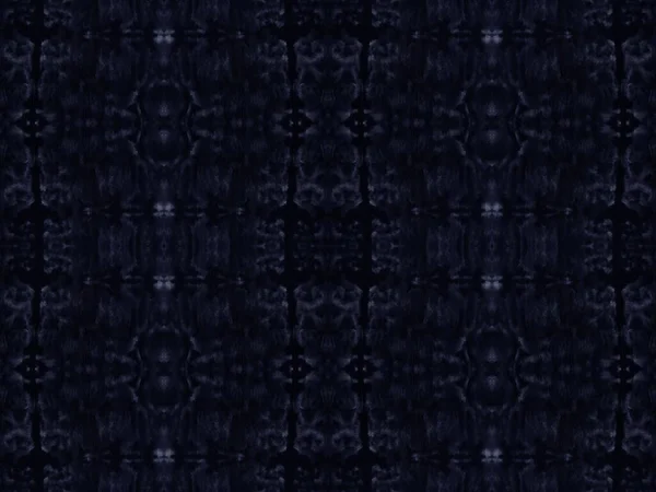 Бесшовная Абстрактная Стена Мода Темный Цвет Старый Абстрактный Шлепок Старая — стоковое фото