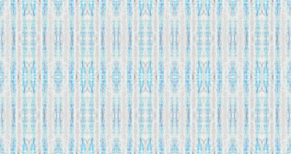Abstracte Boho Golf Rood Geometrische Kleurpatroon Etnische Boheemse Borstel Naadloze — Stockfoto