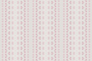 Çoklu Renkli Bohem Deseni. Soyut Pastel Ikat Batik. Zigzag Bohemian Batik. Zig Zag Fırça Duvar Kağıdı. Su Boyası Geometrik Boya Tekstili. Kusursuz Geo Fırçası. Kusursuz Suluboya Tekrarı Deseni