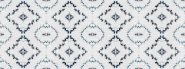 Soyut Suluboya Tekrarı Deseni. Siyah Renkli Bohem Batik. Kusursuz Solgun Dalga. Etnik Bohem Fırçası. Gri renkli Geometrik doku. Soyut Çizgili Boho Fırçası. Gri Renk Geometrik Deseni.