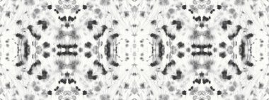 Sanat Çiçeği Şekli. Çizgi Etnik Vuruş. Etnik Suluboya Konsepti. Art Suluboya Renkli Drip. Mürekkep Yaratıcı Kusursuz Sıçrama. Boyalı Yıka, Dikensiz Çiçek. Soyut İkat 'ı yıka. Leke Mürekkep Dokusu