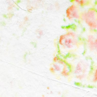 Kahverengi Soyut İşaret. Parlak arkaplan renk dokusu. Islak suluboya kravat boyası. Mürekkep sıçrama desenli Mürekkep Su Şekli. Çiçek bezi yıka. Renkli Yumuşak Grunge. Mürekkep Renkli Soyut Leke.