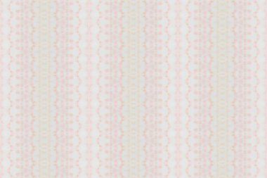 Çoklu Renkli Geometrik Desen. Soyut Boyalı Batik. Pastel Geometrik Batik. Zig Zag Fırça Duvar Kağıdı. Kusursuz Zigzag Ikat Batik. Su Boyası Bohem deseni. Soyut Suluboya Pastel Deseni