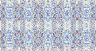 Siyah Renkli Geometrik Doku. Kabile Geometrik Fırçası. Soyut suluboya halı deseni. Siyah Renkli Bohem Batik. Kusursuz Dalgalı Dalga. Mavi Renkli Geometrik Desen. Soyut Çizgili Ikat Fırçası.