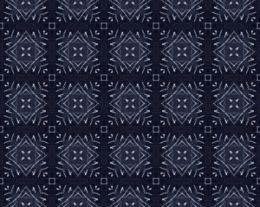 Mavi Kalem Deseni. Mavi Zarif Batik. Mimarlık Hattı Tasarımı. Donanma Duvarı. Eski Retro Nakış. Amerikan Duvarı Düzeni. Beyaz Kalem Tekstili. Afrika Çizgisi Çizimi. Antika Süs Yazdırma