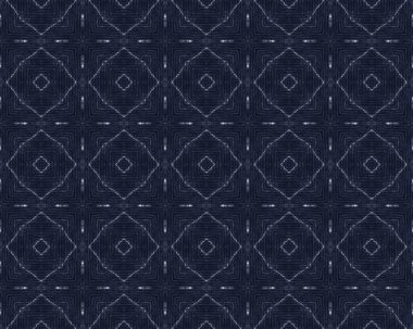 Donanma kalem dokusu. Endonezya Batik Düzeni. Denim Kumaş Çekimi. Retro Hattı Çiçek deseni. Klasik Çizgi Düzeni. Mavi Mürekkep Çiziği. Mavi Çiçek Duvarı. Mürekkep Bezi Arkaplanı. Eski Şablon Yazdırma