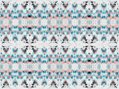 Ethnic Geometric Batik. Abstract Watercolor Repeat Pattern. Seamless Stripe Ikat Brush. Water Colour Bohemian Texture. Red Colour Geometric Pattern. Abstract Ikat Print. Black Color Geometric Brush.