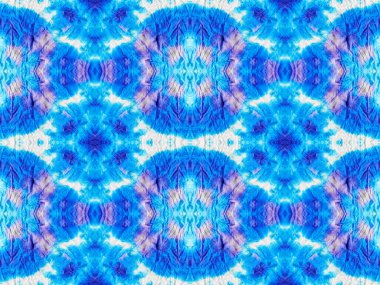 Kırmızı Renkli Geometrik Doku. Kusursuz Boho dalgası. Soyut Suluboya Tekrarı Deseni. Mavi renkli Bohem Batik. Su Rengi Geometrik Deseni. Etnik Bohem Fırçası. Soyut Çizgili Boho Fırçası.