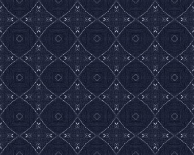 Denim Ink Deseni. Mavi Kumaş Duvar. Mavi Kumaş Çizimi. Donanma Kalemi Tırmığı. Afrika Duvarı Kanvası. Eski Zanaat Duvar Kağıdı. Türk Batik Düzeni. Tahıl Çizgisi Çiçek dokusu. Çiçek Yazıcı Yazdırma