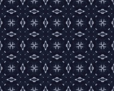 Denim Eski Düzen. Donanma Geometrik Katları. Hat Kumaşı Yazdır. Kusursuz Duvar dokusu. Tahıl Çizgisi Çizimi. Mavi mürekkep dokusu. Kalem Tanesi Arkaplanı. Retro Mavi Çiçek dokusu. Batik Çiçek Süslemesi