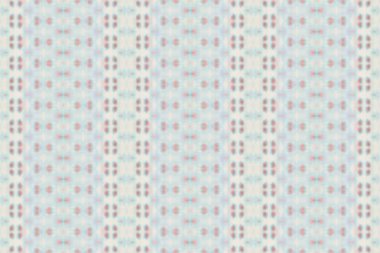 Su Rengi Geometrik Deseni. Zig Zag Batik Geometri. Zigzag Geometrik Fırça. Su Boyası Bohem Tekstili. Kusursuz çizgili Ikat fırçası. Soyut El Fırçası. Kusursuz Suluboya Darbesi Şablonu