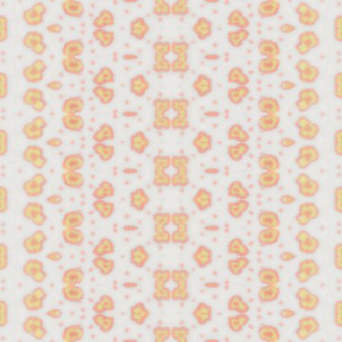 Su Rengi Geometrik Deseni. Kırmızı Renkli Geometrik Desen. Kırmızı Renkli Bohem Batik. Kusursuz çizgili Ikat Batik. Kusursuz suluboya vuruş desenli soyut boyalı dalga. Etnik Geometrik Fırça.