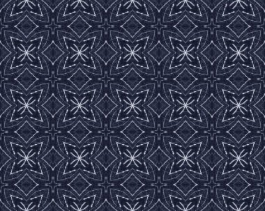 Mavi mürekkep deseni. Craft Blue Design Doku. Beyaz Kalem dokusu. Denim Kusursuz Motif. Çiçekli Batik Hattı. Bohem Duvar dokusu. Antik Duvar Çizimi. Eski Retro Nakış. Kumaş Şablonu Yazdırma