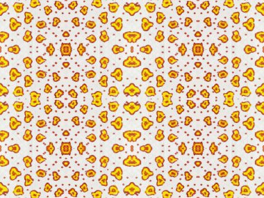 Gökkuşağı Soyut Nokta. Coğrafi Çoklu Renkli Drip. Renkli Yıkama Kusursuz Leke. Renkli Geometrik Kumaş dokusu. Mürekkep Gradyan Kusursuz Leke. Çiçek Yıka Efekti. Mürekkep Rengi ŞekliName Mürekkep Dokusunu Yıka