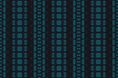 Su Rengi Bohem deseni. Soyut Dalgalı Fırça. Etnik Bohem Fırçası. Su Rengi Geometrik Deseni. Kusursuz Çizgili Boho Batik. Çoklu Renkli Bohem Batik. Kusursuz suluboya halı deseni