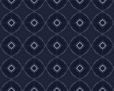 Denim Ink Deseni. Donanma Etnik Batik. Kalem işçiliği nakışı. Mavi mürekkep çizimi. Arabesk Yazdırma Dokusu. Retro Çizgi Tasarımı. Mavi Zarif Batik. Sonsuz donanma yüzeyi. Amerika Malzeme Duvarı