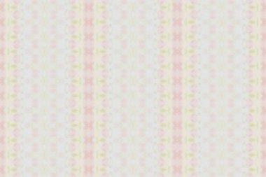 Çoklu Renkli Bohem Deseni. Su Boyası Geometrik Boya Deseni. Zigzag Bohem Fırçası. Kusursuz Pastel Hattı Fırçası. Soyut Boyalı Fırça. Zig Zag Batik Geometri. Kusursuz Suluboya Pastası Deseni