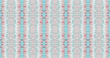 Siyah Renkli Geometrik Fırça. Etnik Bohem Batik. Mavi Renkli Geometrik Desen. Soyut Stripe Ikat Batik. Kusursuz Boyalı Dalga. Gri renkli Bohem dokusu. Soyut Suluboya Şablonu Tekrarla.