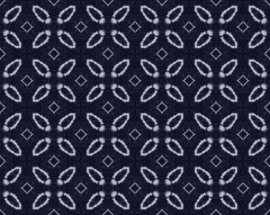 Mavi Kalem dokusu. Çiçek Duvarı. Zarif bir çizgi deseni. Türk Yazdırma Şablonu. Mürekkep Bezi Arkaplanı. Beyaz Kumaş Parmak izi. Denim Mürekkep Çizimi. Kaba mavi çiçek deseni. Etnik Geometri Batik