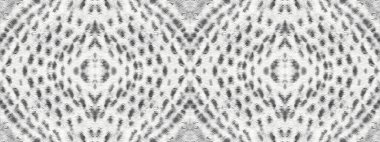 Mürekkep Yeşil Fırça. Boyalı El Soyut Tuvali. Mürekkep Sarı Tye Boya Damlası. Etnik Etkiyi Yıka. Sarı Kova Çiçek dokusu. Lekesiz Lkat. Nokta Gradyanı Soyut Dökülme. Çizgi Doku Dokusu