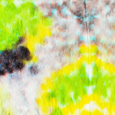 Yeşil Soyut İşaret. Çiçekli tuvali yıka. Sanat suluboya Tye Drip. Mürekkep Su Şekli. Mürekkep lekesi desenli yumuşak tuval. İnce Arkaplan Hafif Doku. Islak Gradyan Soyut Leke.