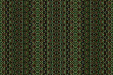 Su Rengi Geometrik Deseni. Kusursuz çizgili Boho fırçası. Çoklu Renkli Bohem Fırçası. Ikat Yazdırma Özeti. Etnik Bohem Batik. Çoklu Renkli Geometrik Tekstil. Soyut Suluboya Halı Deseni