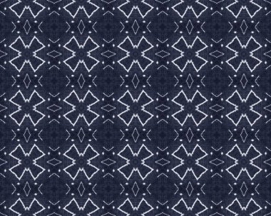 Denim Pen Deseni. Mavi Amerika Batik. Etnik Çizgi Düzeni. Sarı Yazdırma Kalıbı. Donanma Geometrik Katları. Mavi mürekkep deseni. Eski Bez Duvar Kağıdı. Retro Hattı Çiçek dokusu. Antik Yazı Duvarı