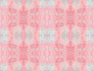 Abstract Stripe Ikat Batik. Abstract Watercolour Carpet Pattern. Grey Color Geometric Pattern. Tribal Bohemian Brush. Black Color Geometric Batik. Seamless Dyed Wave. Black Color Bohemian Textile.