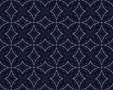 Beyaz Kalem dokusu. Kumaş Hattı Çiçek deseni. Doğu Çizgisi Çizimi. Denim Pürüzsüz Çizilmiş. Mavi Çiçek Duvarı. Donanma Mürekkep Tekstili. Eski Rough Duvar Kağıdı. Sarı Yazdırma Dokusu. Etnik Süs Batik