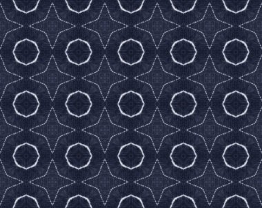 Denim Eski Düzen. Kumaş Mavi Tasarım. Pen Retro Nakış. Türk Duvarı Tasarımı. Klasik Duvar dokusu. Donanma Mürekkep Çiziği. Beyaz Kumaş Cam. Klasik Batik repliği. Etnik Geometri Yazdırma