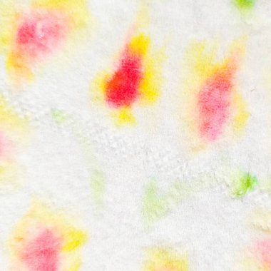 Kırmızı Soyut İşaret. Mürekkep Pastel Fırçası. Çiçekli tuvali yıka. Çiçekli Kova Kağıt Sapı. Mürekkep lekesi desenli yumuşak Grunge. Islak Gradyan Soyut Dökülmesi. Mürekkep Suluboya Renkli Leke.