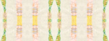 Etnik Yıkama Kanvası. Sarı Suluboya Renk Sıçratma. Nokta Gradyan Soyut Şekil. Sanat Çiçeği Fırçası. Kusursuz çizgi işareti. Art Suluboya Renkli Damla. Benekli kravat boyası. Mürekkep Desenini Yıka