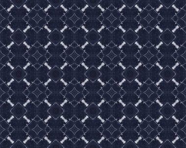 Mavi mürekkep deseni. Kalem işçiliği nakışı. Denim mürekkep dokusu. Kumaş Mavi Tasarım. Afrika Duvarı hattı. Beyaz Kusursuz Çizilmiş. Kumaş donanma çizimi. Fas Batik Düzeni. Antika Yazdırma Yazdırma