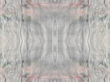 Etnik suluboya su sıçraması. Nokta Çiçek Lekesi. Benekli Etnik Tuval. Boyalı El Dikensiz Leke. Soyut İkat satırı. Sanat yeşili kravat ölüm işareti. Coğrafi Renkli Kusursuz Boya. Mürekkep Dokusunu Yıka