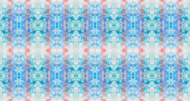 Etnik Geometrik Batik. Siyah Renkli Geometrik Fırça. Mavi Bohem Tekstil. Soyut Suluboya Tekrarı Deseni. Kusursuz Geo Fırçası. Soyut Çizgili Boho Fırçası. Gri Renk Geometrik Deseni.